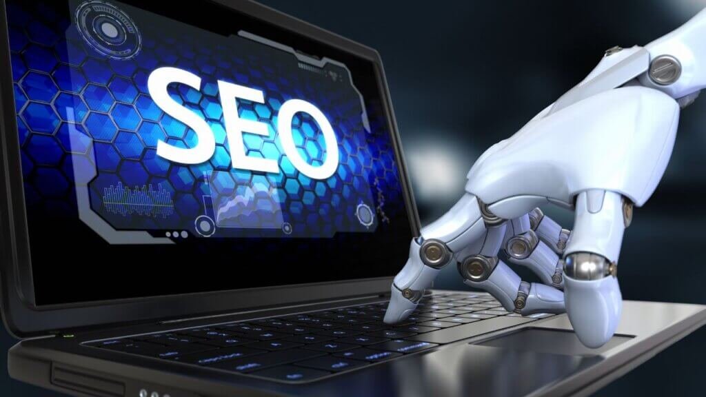 SEO Services: How Businesses Improve Rankings & Long‑Term Growth