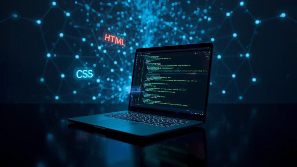 How Strategic Website Development Services Power Business Growth