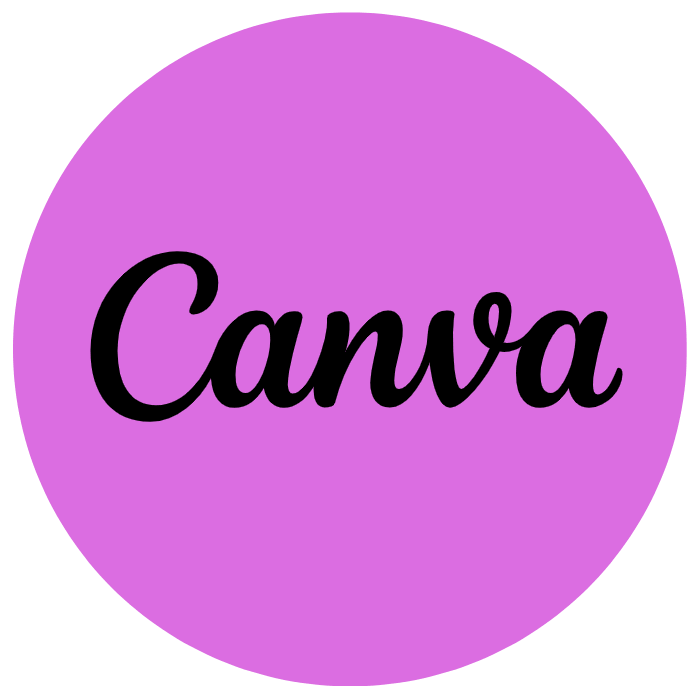 canva