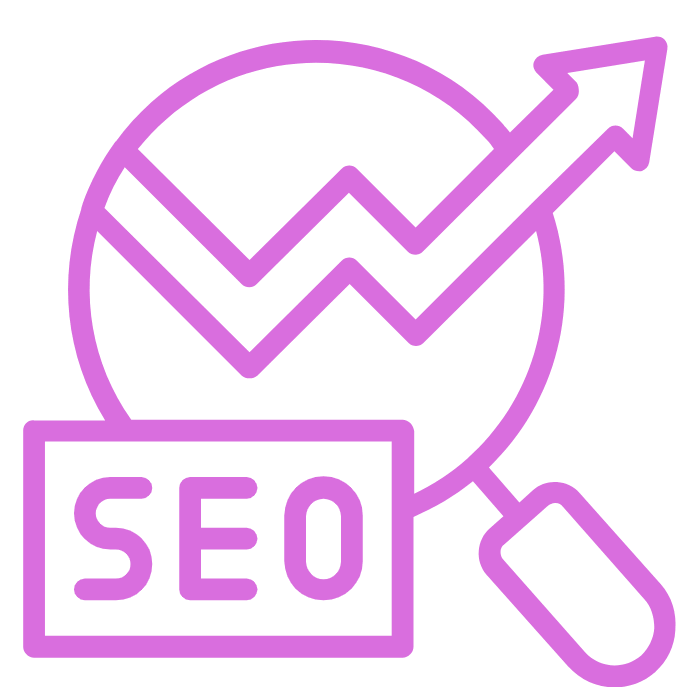 seo