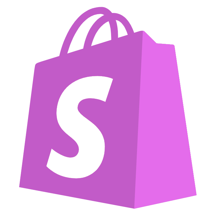 sopify store development